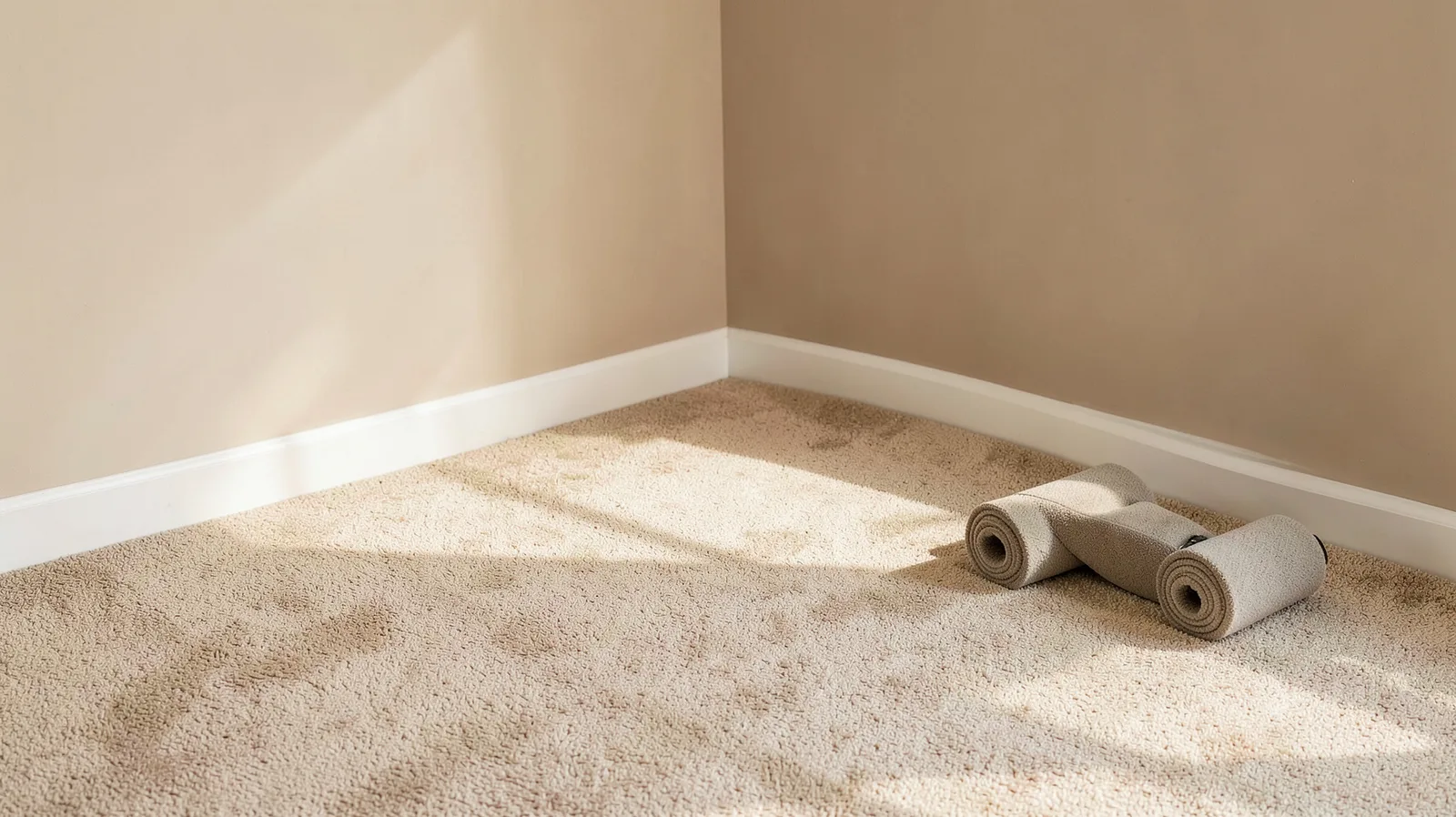 Carpet Installation in Hampton, IL near me